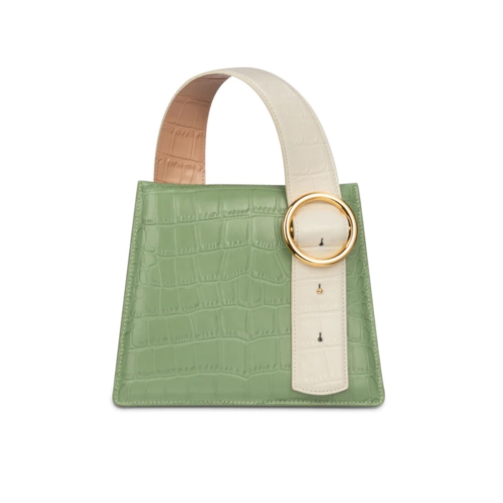 Parisa Wang Purse